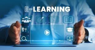 Formation technique et Sécurité 